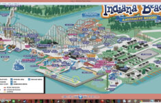 Indiana Beach Review YouTube