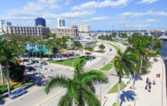 Is West Palm Beach A Rich Area Why So Wealthy Sunlight Living