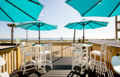 Island Cottage Oceanfront Inn Flagler Beach FL 32136