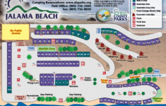Jalama Beach County Park By AGS Texas Advertising Issuu