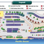 Jalama Beach Park Lompoc CA Campground Reviews