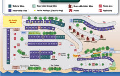 Jalama Beach Park Lompoc CA Campground Reviews