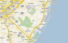 Jersey Shore Biz New Jersey s Leading Business Networking Site