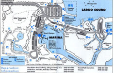 John pennekamp campground map large JPG 800 532 Pixels John Pennekamp