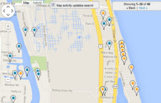 Juno Beach FL Real Estate Condos For Sale