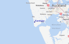 Karekare Pr visions De Surf Et Surf Report Auckland New Zealand