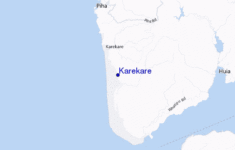 Karekare Surf Forecast And Surf Report