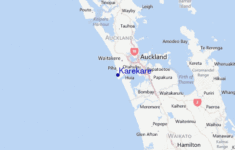 Karekare Surf Forecast And Surf Reports Auckland New Zealand
