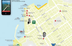 Key West And Florida Keys Maps Miami Beach 411 Travel Store Florida