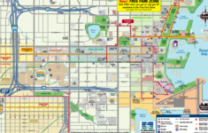 Komen Florida Suncoast Race For The Cure St Petersburg Florida 1