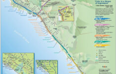 Laguna Beach Laguna Beach Travel Usa Laguna