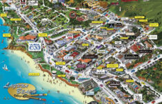 Laguna Beach Laguna Beach Trip California Dreaming