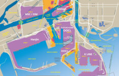 Large Long Beach Maps For Free Download And Print High Resolution And