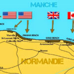 Le Blog Magnifique Normandy Part 3