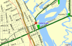 Licenses And Permits