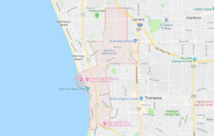 Living In Redondo Beach A Hidden Gem