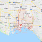 Long Beach Escrow Company Google Map Open Escrow San Diego Escrow