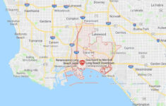 Long Beach Escrow Company Google Map Open Escrow San Diego Escrow