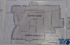 Long Beach Gang Injunctions Will Get Review YouTube