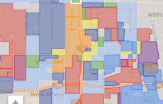 Long Beach Gang Territory Map The Best Beaches In The World