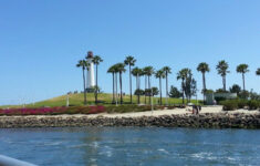 Long Beach Lighthouse Long Beach Lighthouse Marina Bay Sands