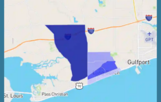 Long Beach MS Crime Rates And Statistics NeighborhoodScout