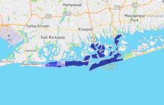 Long Beach NY Crime Rates And Statistics NeighborhoodScout