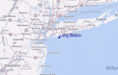 Long Beach Previs es Para O Surf E Relat rios De Surf Long Island NY USA