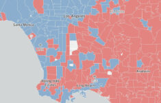 Long Beach Zip Code Map New York Map Poster