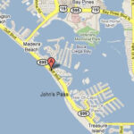 Madeira Beach Condo Rentals Florida Clearwater St Petes Rental