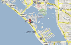 Madeira Beach Condo Rentals Florida Clearwater St Petes Rental