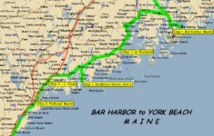 Maine Google Search Southern Maine Coast Maine Map Maine Coastline