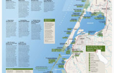 Manhattan Beach California Map Southern California Beaches Map Fresh