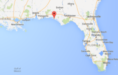 Map Alys Beach Florida Jetset Times