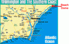 Map Of North Topsail Beach Nc Google Map To Zoom In Or Out View