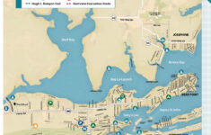 Map Of Orange Beach Alabama Maping Resources