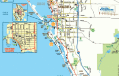 Map Of Sanibel Island Beaches Beach Sanibel Captiva Naples