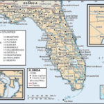 Map Of West Palm Beach Florida Showing City Limits Printable Maps