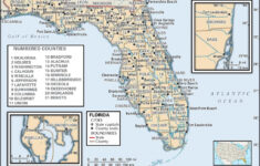 Map Of West Palm Beach Florida Showing City Limits Printable Maps