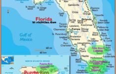 Map Of West Palm Beach Where Is West Palm Beach West Palm Beach