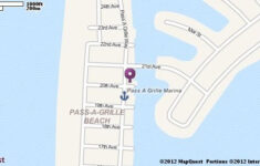 MapQuest Maps Driving Directions Map Waterfront Restaurant
