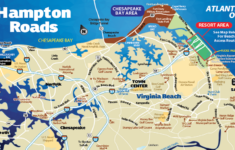 Maps Directions VBHA