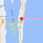 Mar A Lago Shows Tickets Map Directions