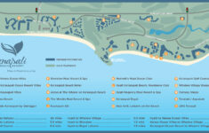 Marriott s Maui Ocean Club Ka anapali Beach Resort Association