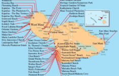 Maui Wedding Locations HeavenlyFairytaleWeddings Travel Hawaii