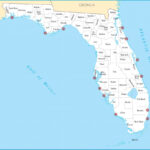 Mexico Beach Fl Map From Content Static 6 Ameliabd Mexico Beach