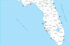 Mexico Beach Fl Map From Content Static 6 Ameliabd Mexico Beach