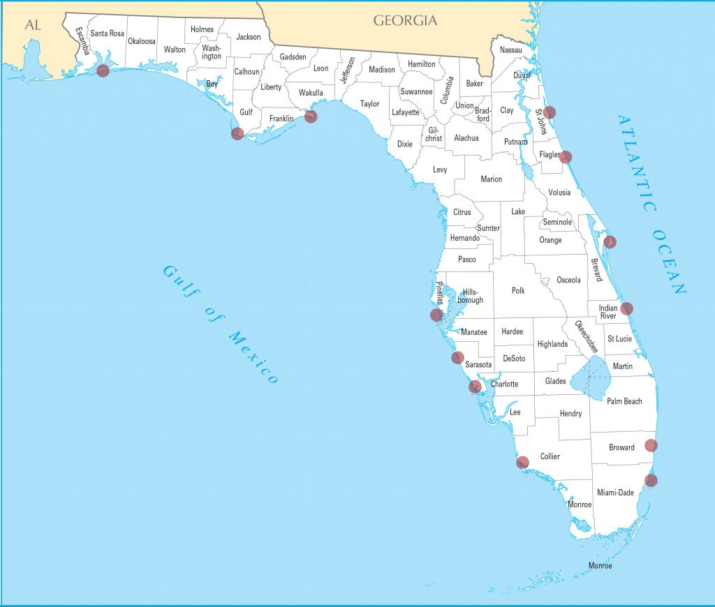 Mexico Beach Fl Map From Content Static 6 Ameliabd Mexico Beach 