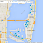 Miami Beach Easy Real Estate Search Fastest Way To Find All Condos And