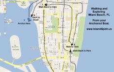 Miami Beach FL SvIslandSpirit